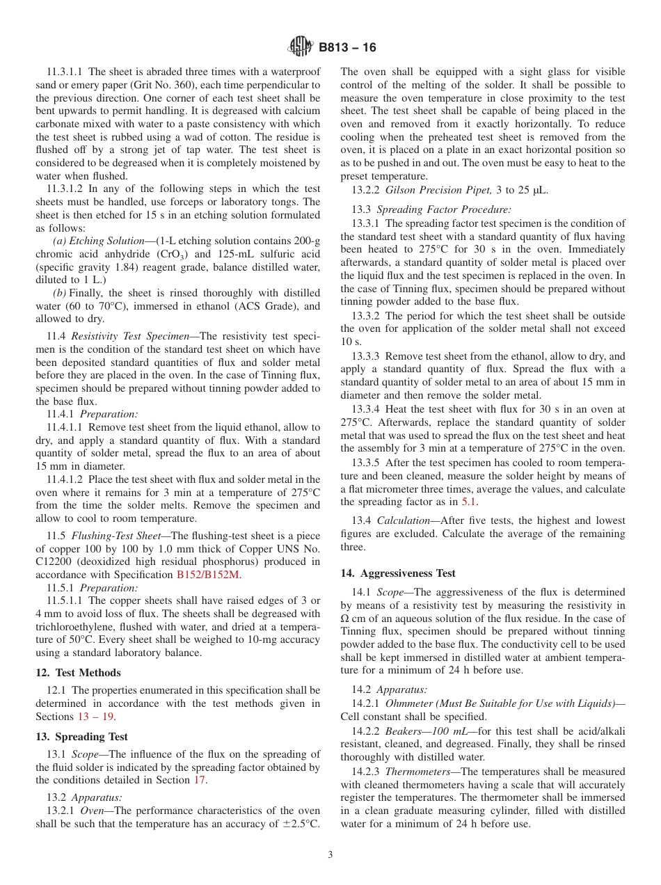 ASTM B813 - 16.pdf_第3页