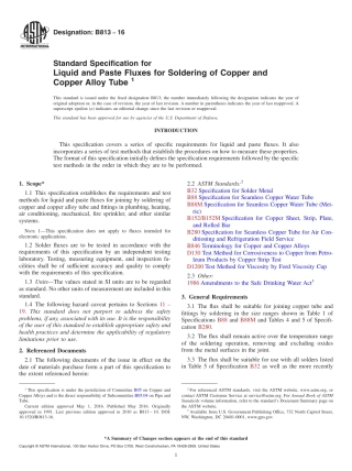 ASTM B813 - 16.pdf