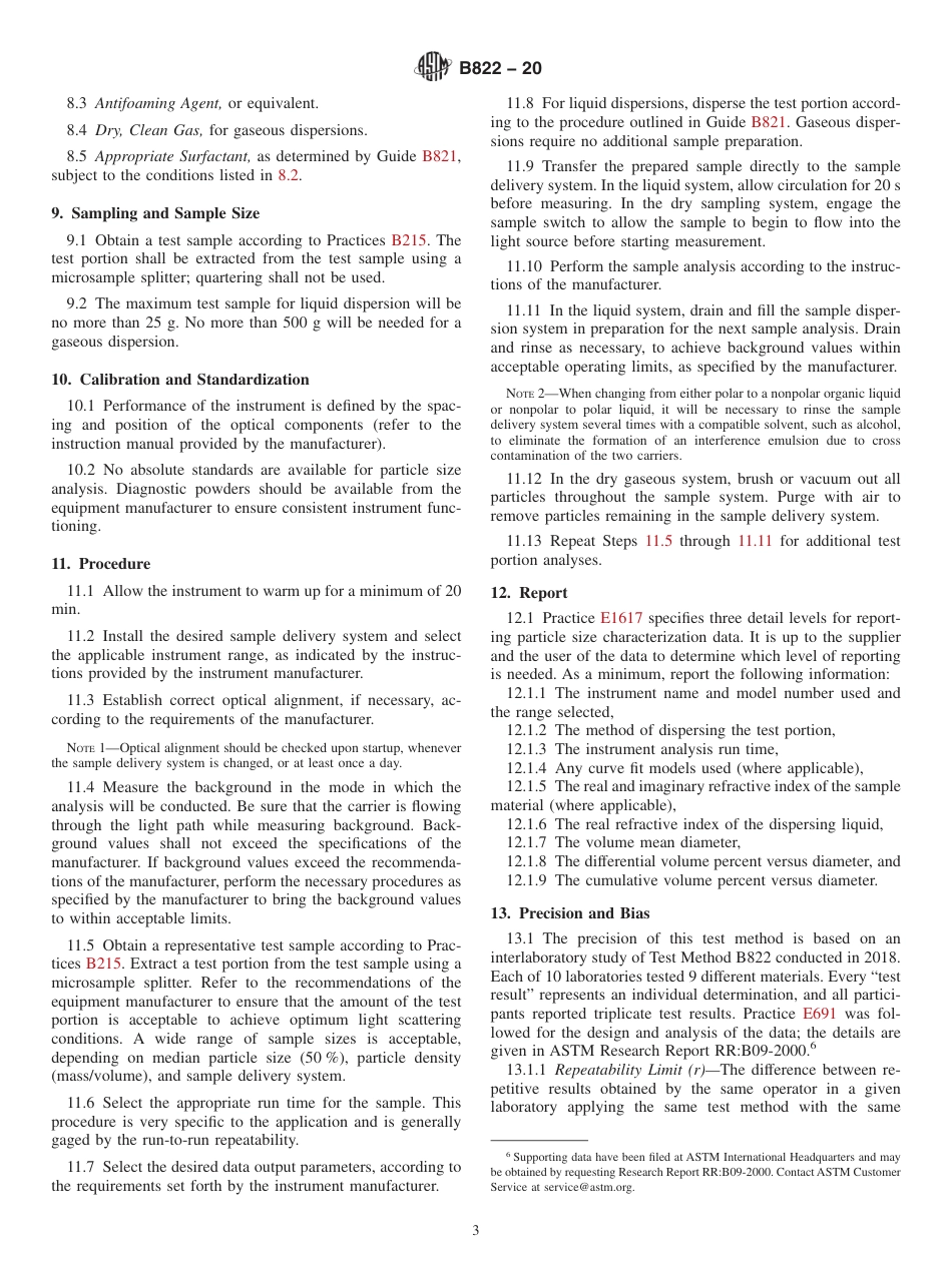 ASTM B822 - 20.pdf_第3页