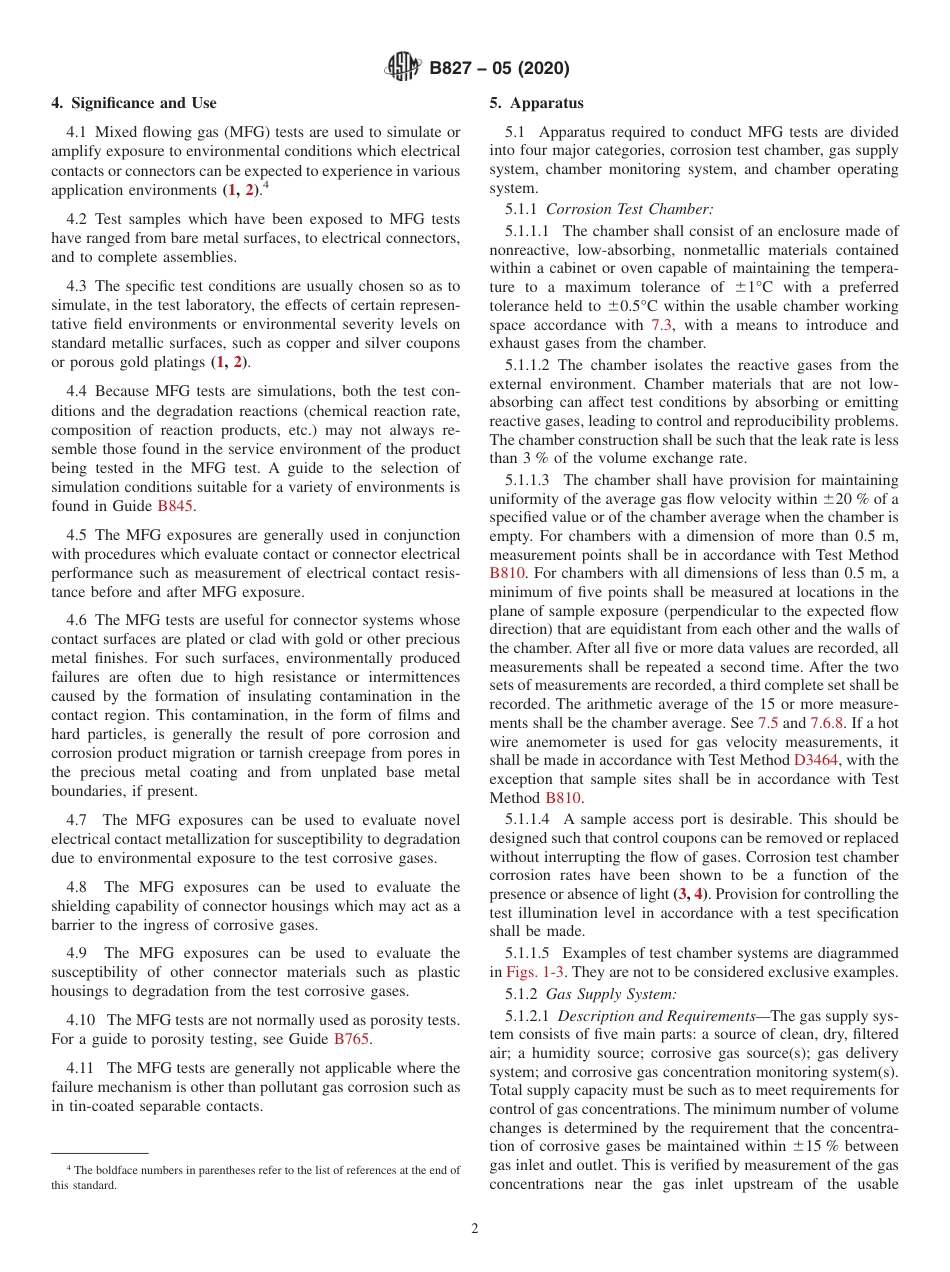 ASTM B827 - 05 (2020).pdf_第2页