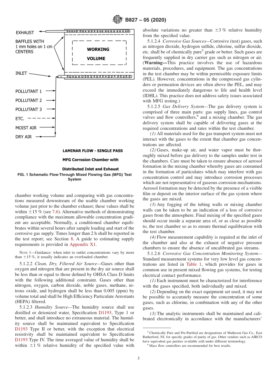 ASTM B827 - 05 (2020).pdf_第3页