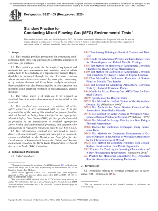 ASTM B827 - 05 (2020).pdf