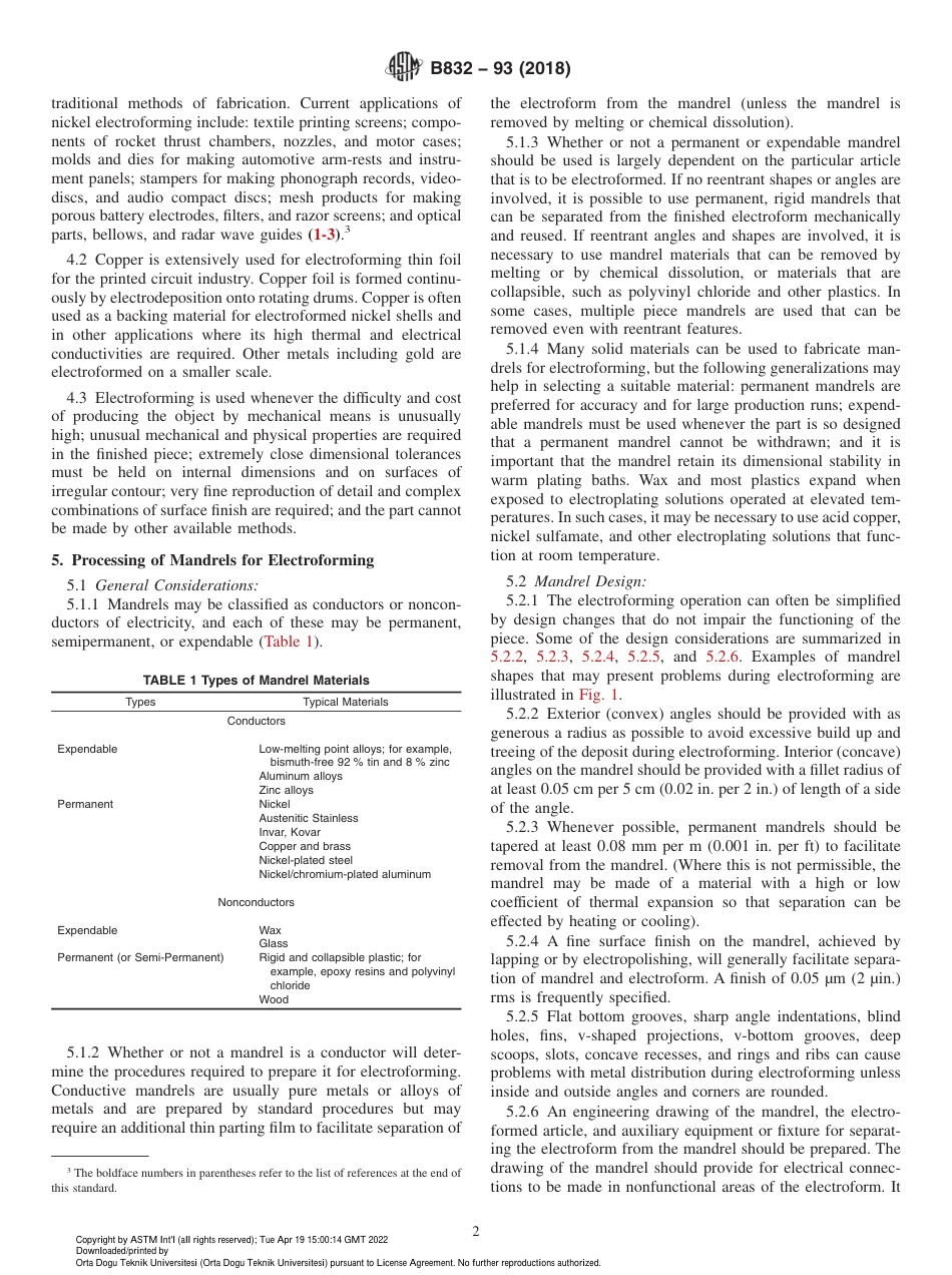 ASTM B832 − 93 (Reapproved 2018).pdf_第2页