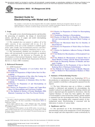 ASTM B832 − 93 (Reapproved 2018).pdf