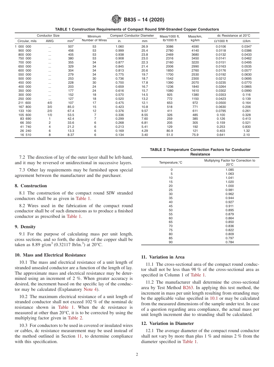 ASTM B835 - 14 (2020).pdf_第2页