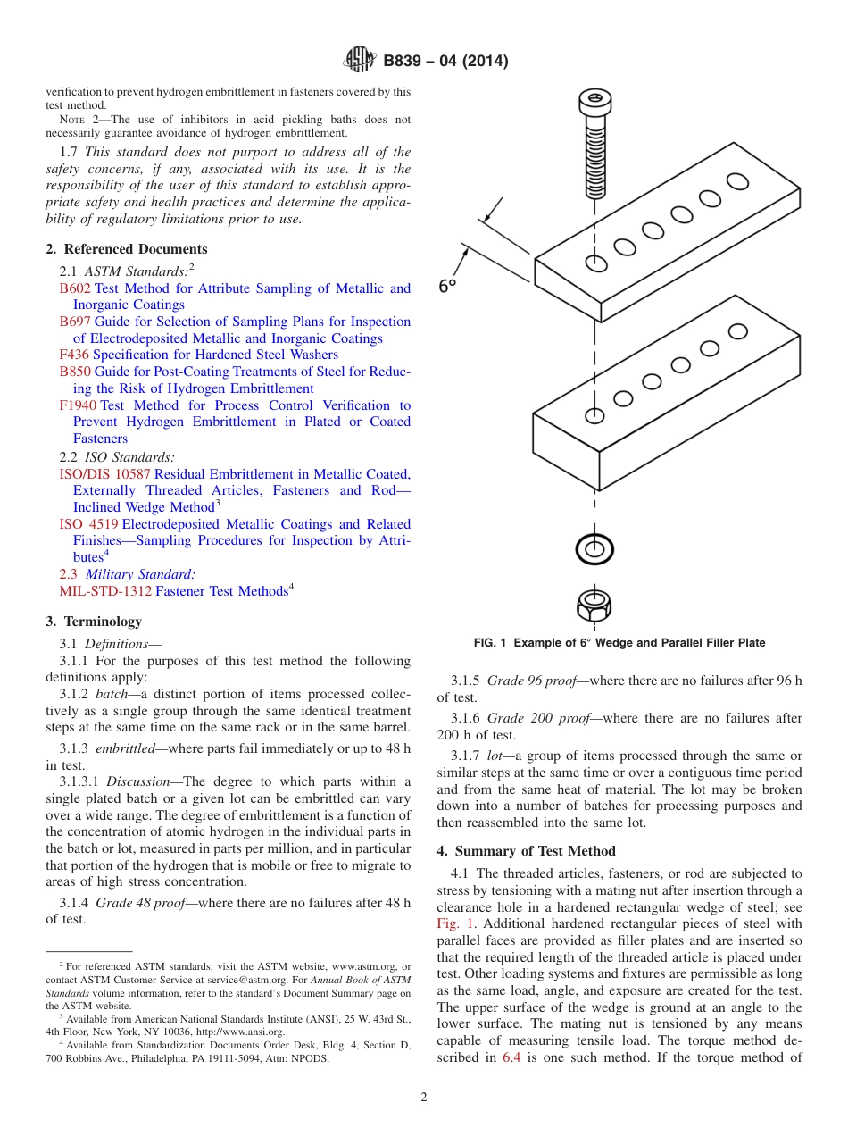 ASTM B839 - 04 (2014).pdf_第2页