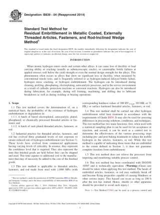 ASTM B839 - 04 (2014).pdf