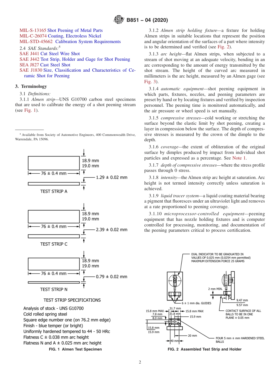 ASTM B851 - 04 (2020).pdf_第2页