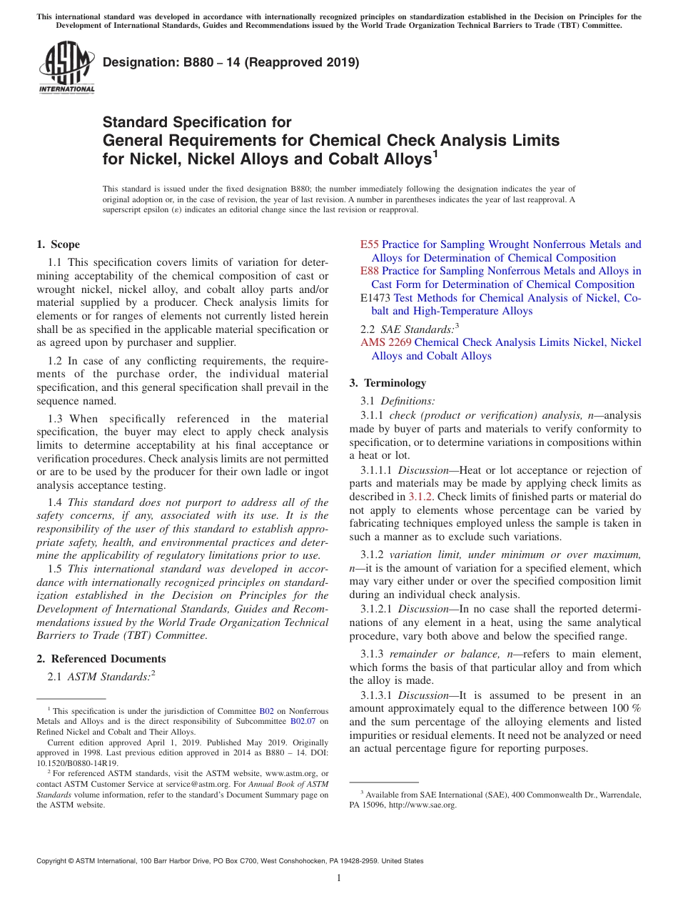 ASTM B880 - 14 (2019).pdf_第1页