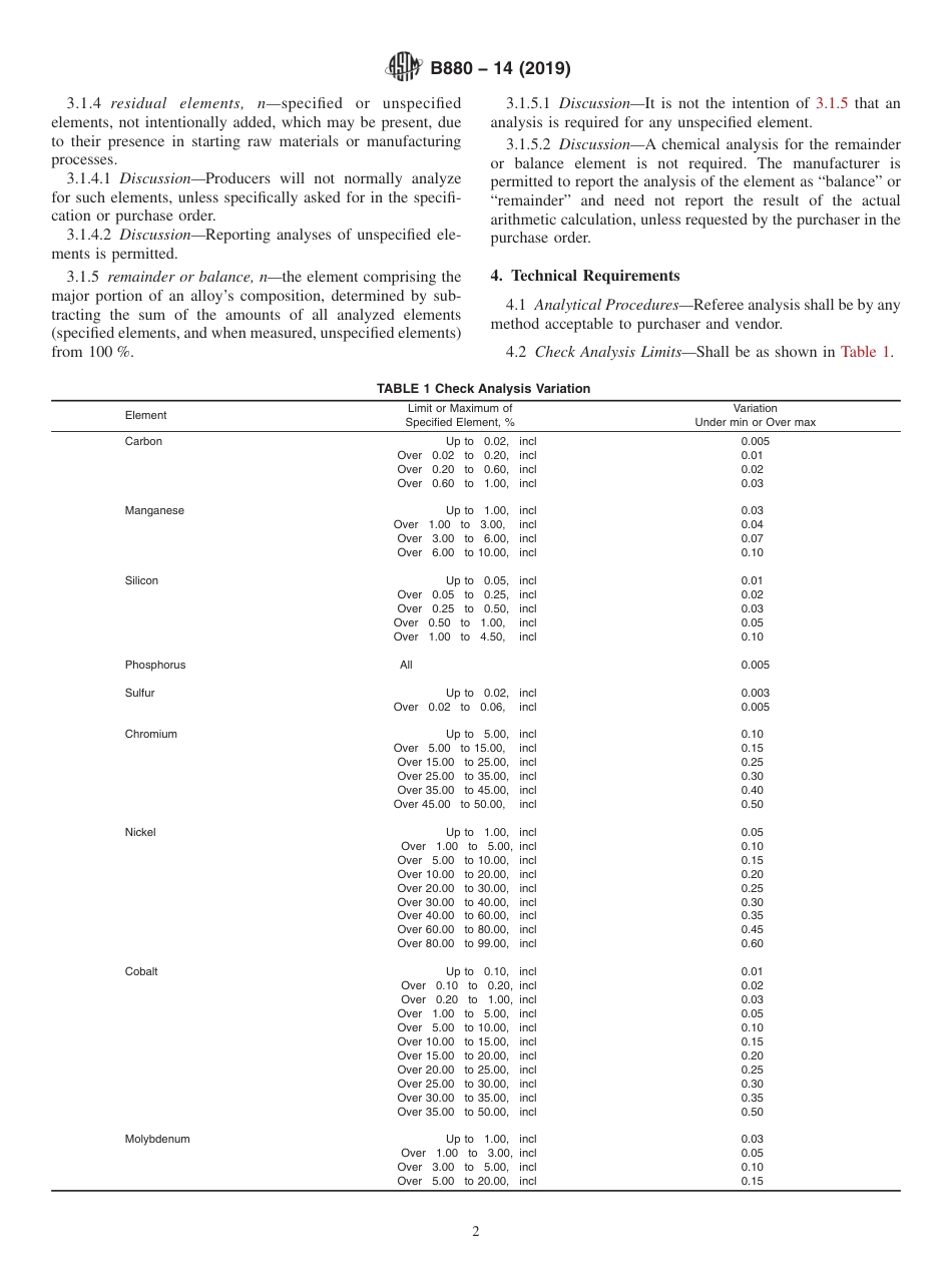 ASTM B880 - 14 (2019).pdf_第2页