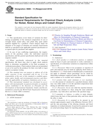 ASTM B880 - 14 (2019).pdf