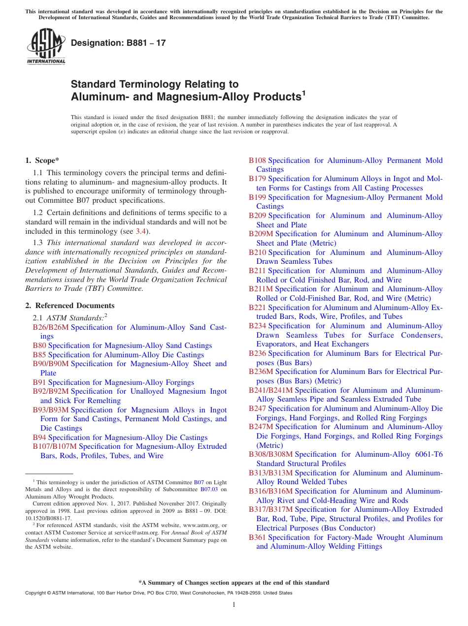 ASTM B881 - 17.pdf_第1页