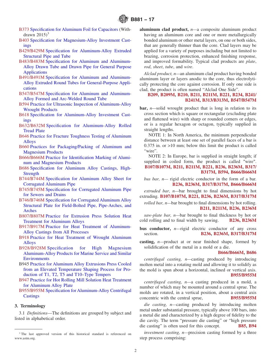 ASTM B881 - 17.pdf_第2页