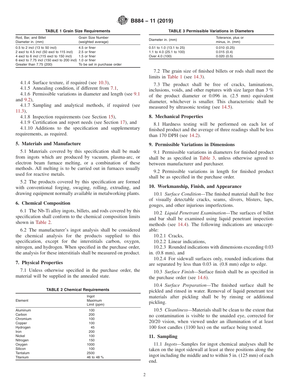ASTM B884 - 11 (2019).pdf_第2页