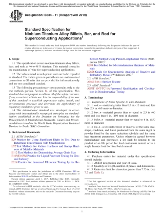 ASTM B884 - 11 (2019).pdf