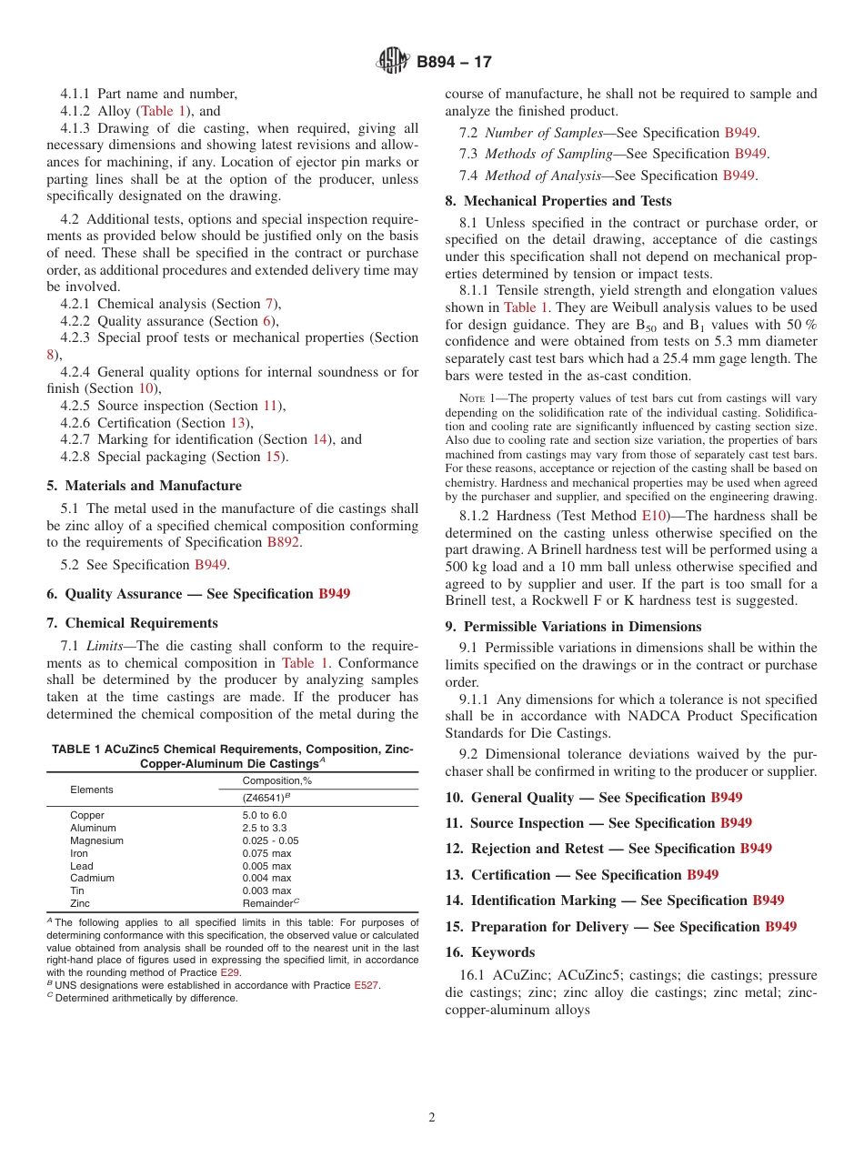ASTM B894 - 17.pdf_第2页