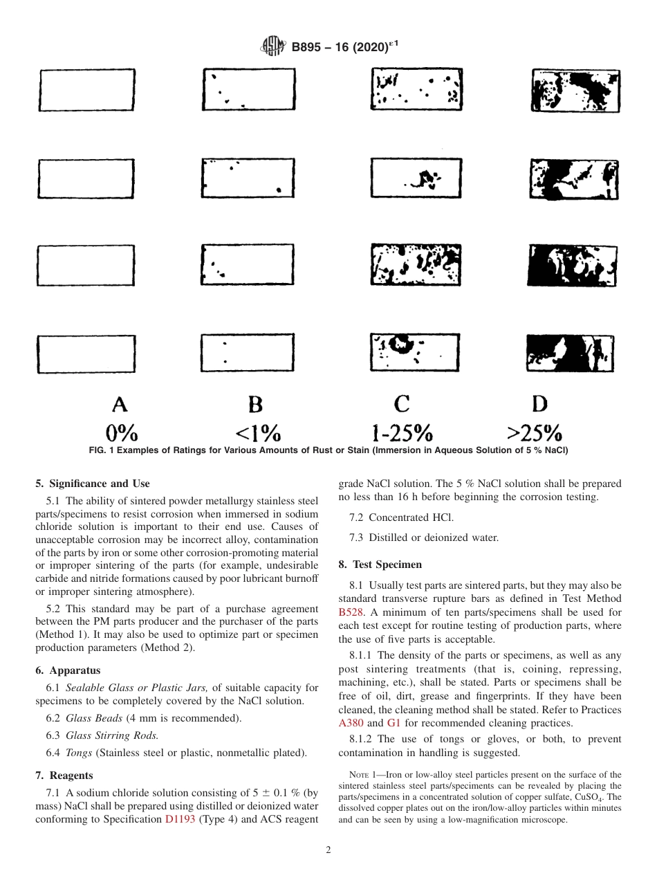 ASTM B895 - 16 (2020)e1.pdf_第2页