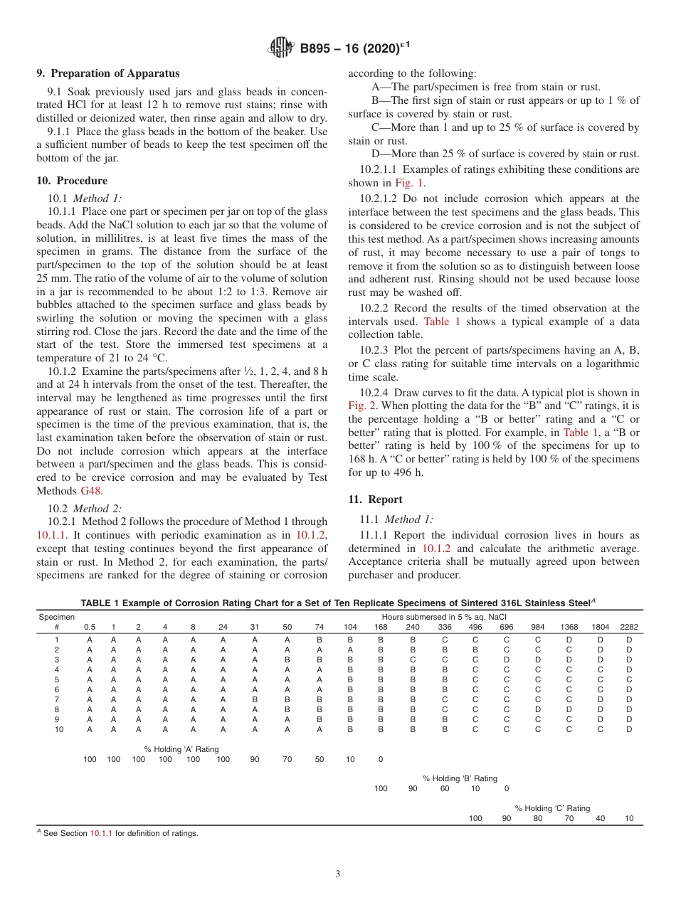 ASTM B895 - 16 (2020)e1.pdf_第3页