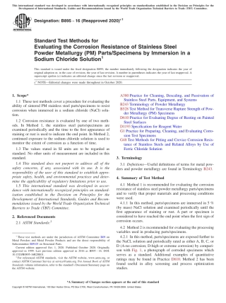 ASTM B895 - 16 (2020)e1.pdf