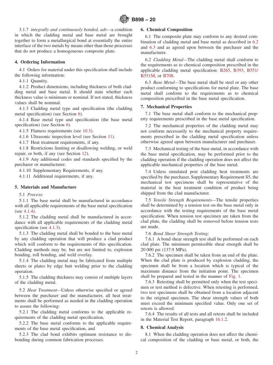 ASTM B898 - 20.pdf_第2页