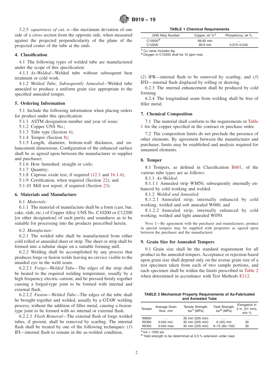 ASTM B919 - 19.pdf_第2页