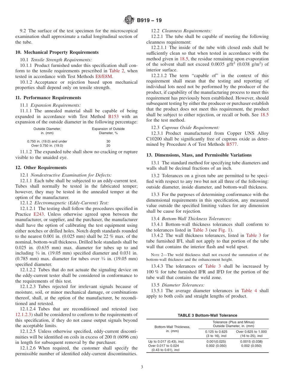 ASTM B919 - 19.pdf_第3页
