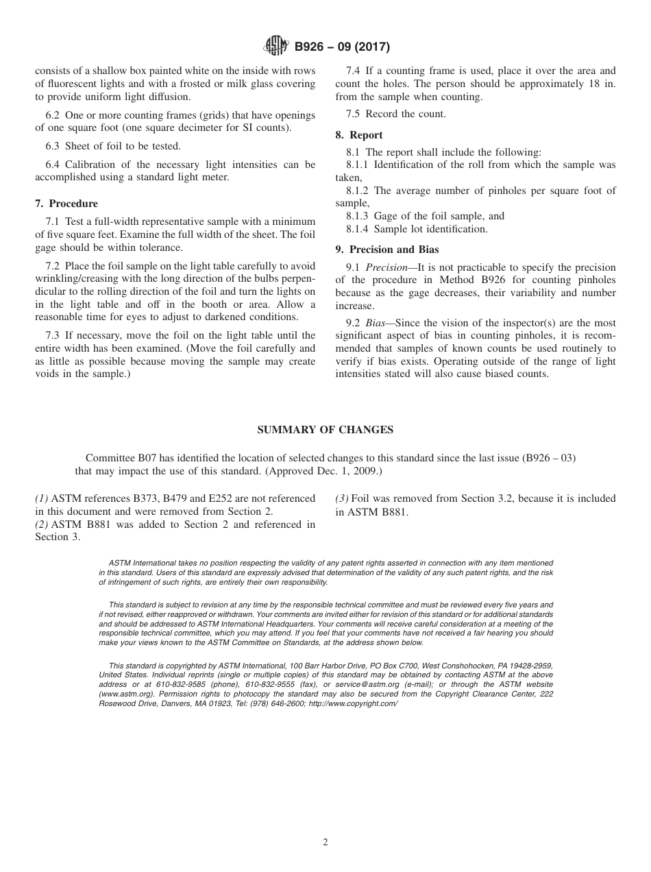 ASTM B926 - 09 (2017).pdf_第2页