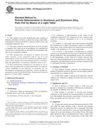 ASTM B926 - 09 (2017).pdf
