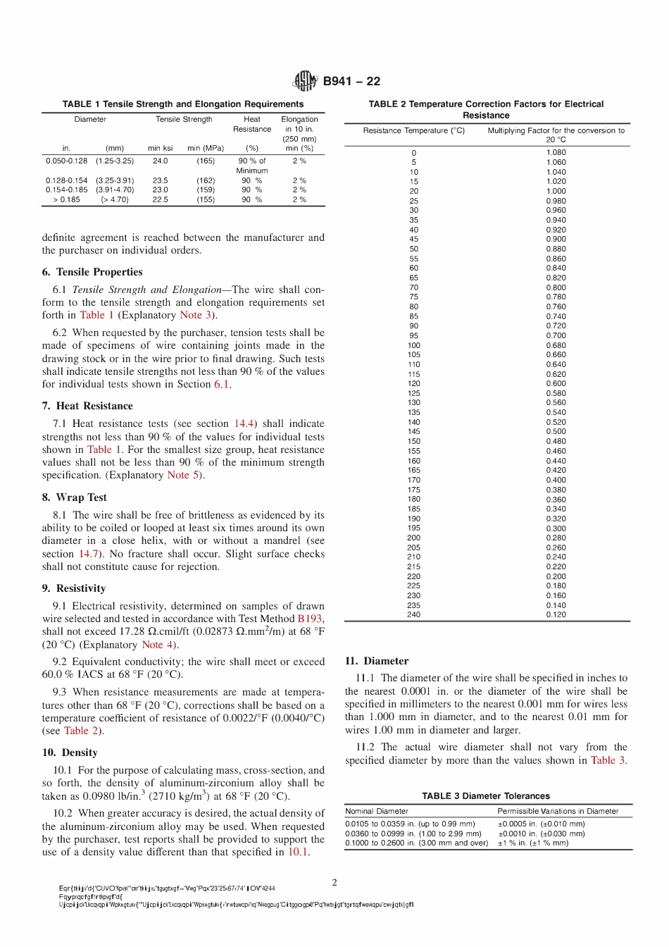ASTM B941-22.pdf_第2页