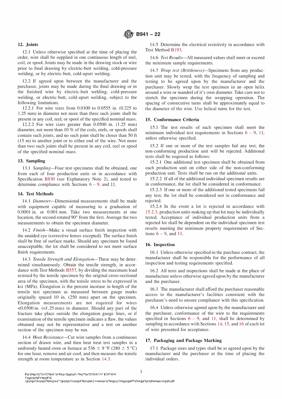 ASTM B941-22.pdf_第3页