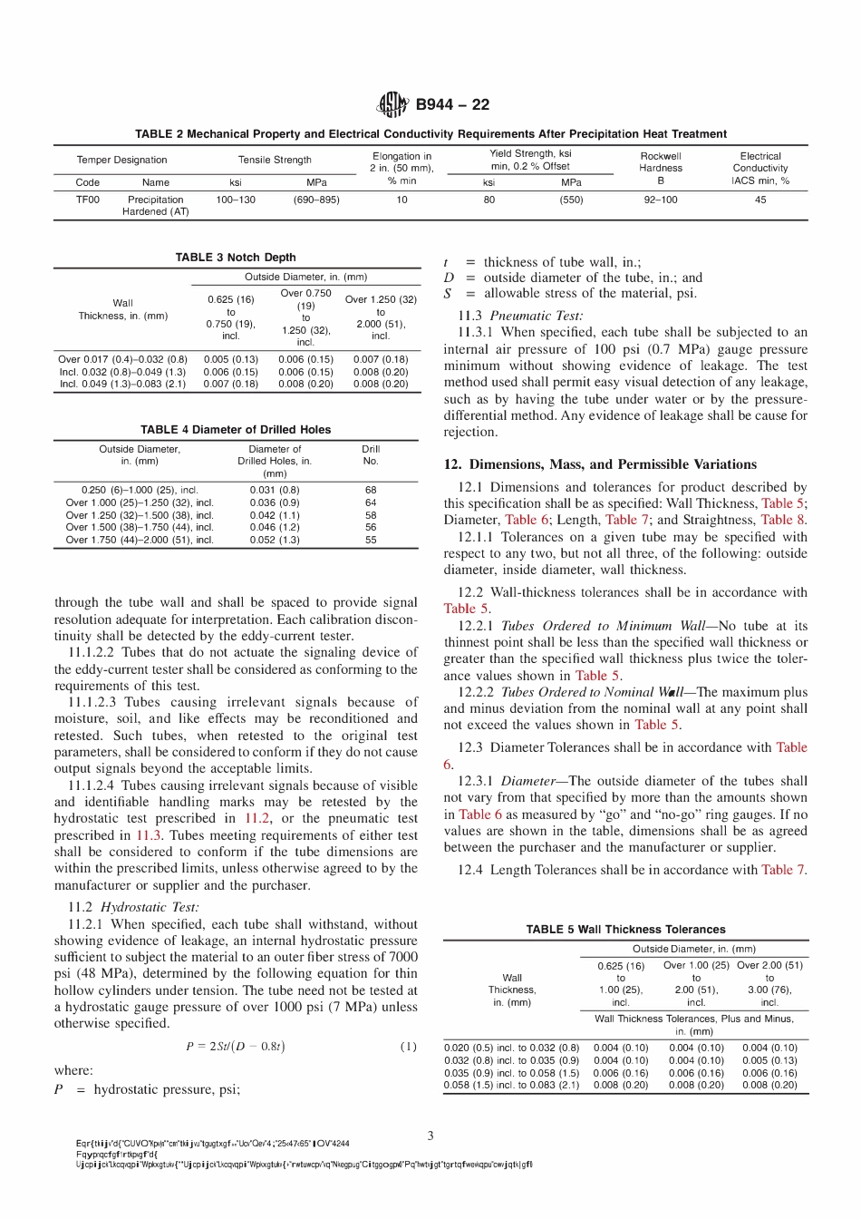 ASTM B944-22.pdf_第3页