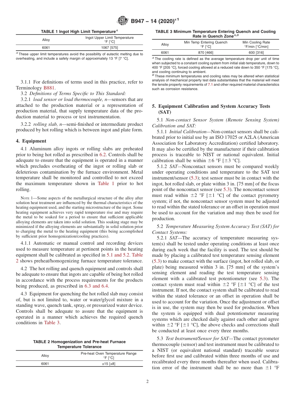 ASTM B947 - 14 (2020)e1.pdf_第2页