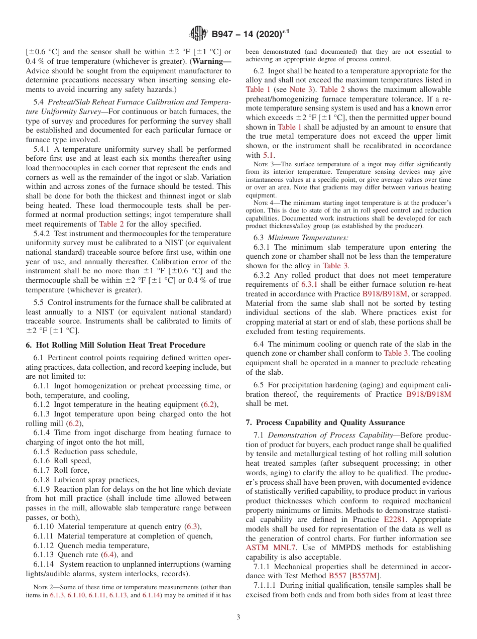 ASTM B947 - 14 (2020)e1.pdf_第3页