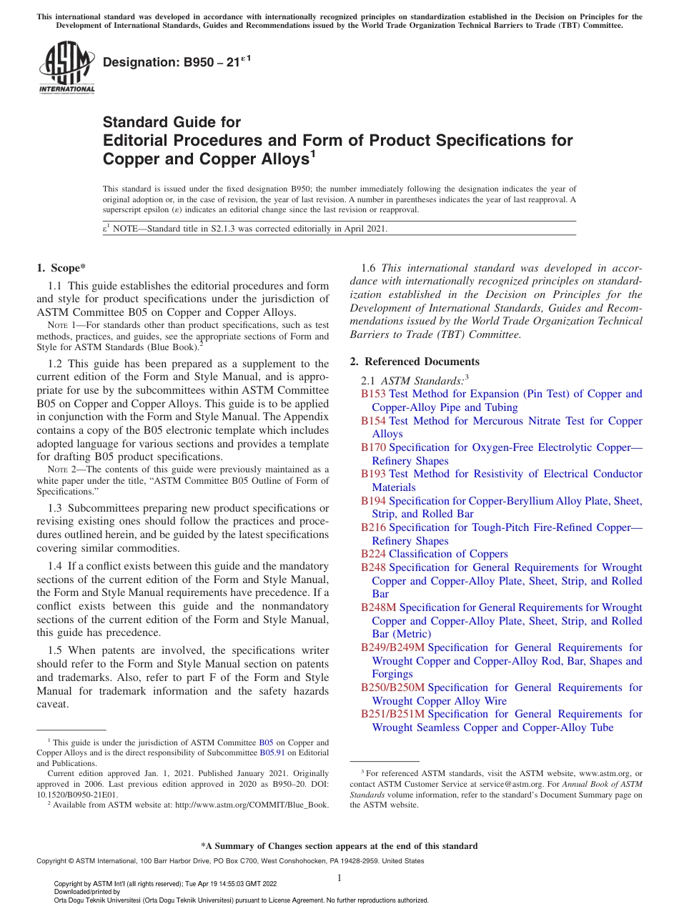 ASTM B950 − 21.pdf_第1页