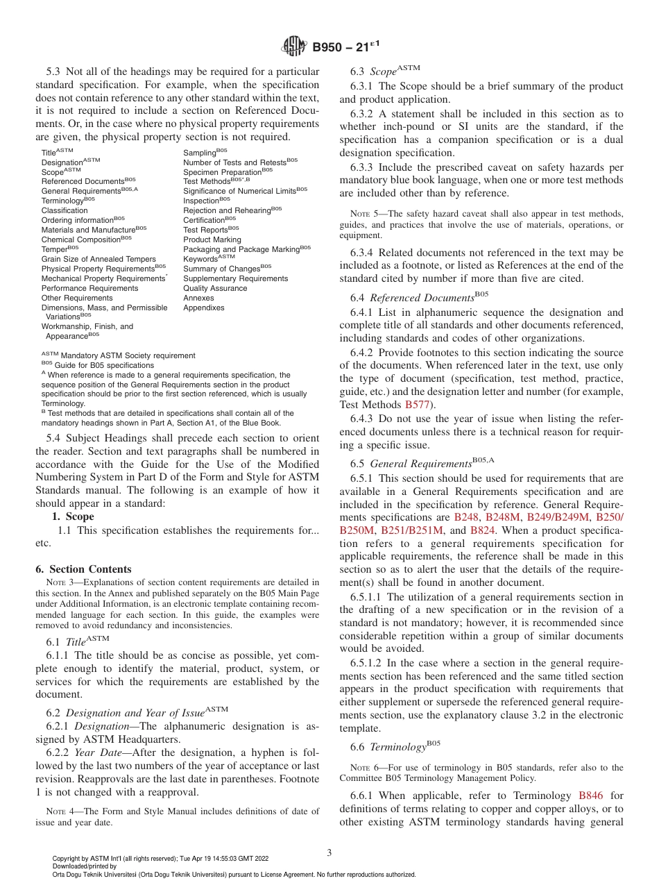 ASTM B950 − 21.pdf_第3页
