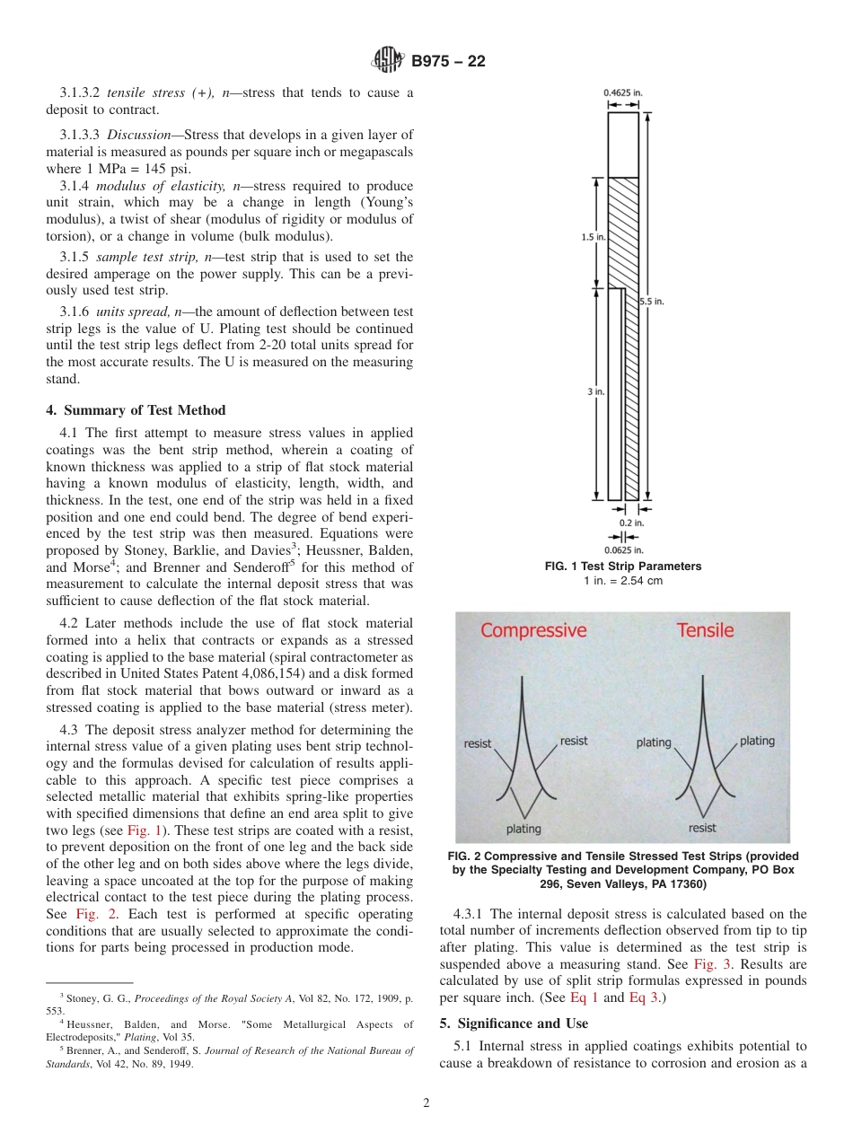 ASTM B975 - 22.pdf_第2页