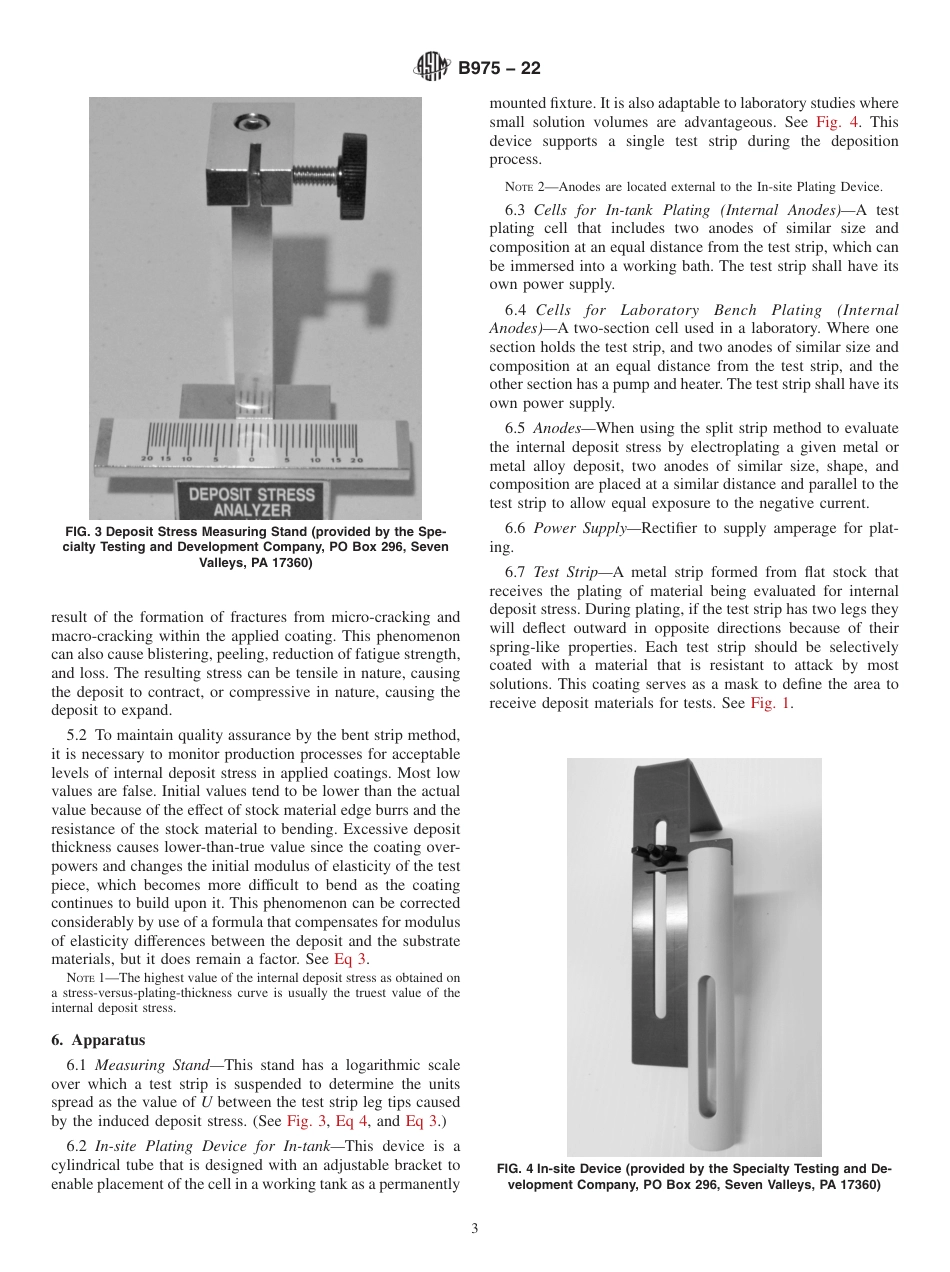 ASTM B975 - 22.pdf_第3页