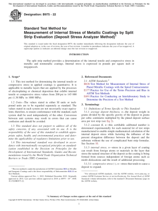 ASTM B975 - 22.pdf