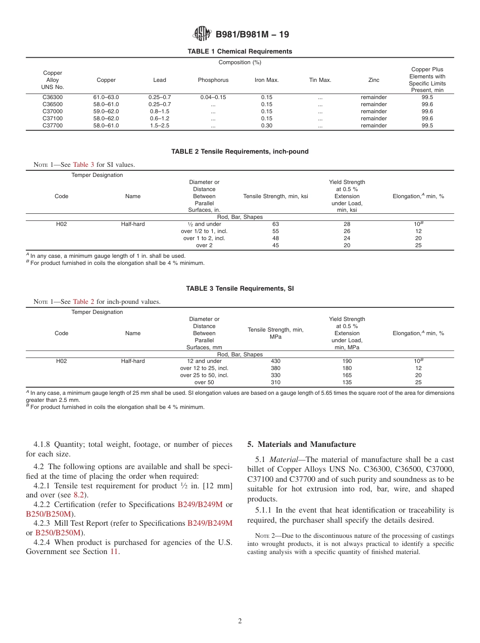 ASTM B981 - B 981M - 19.pdf_第2页