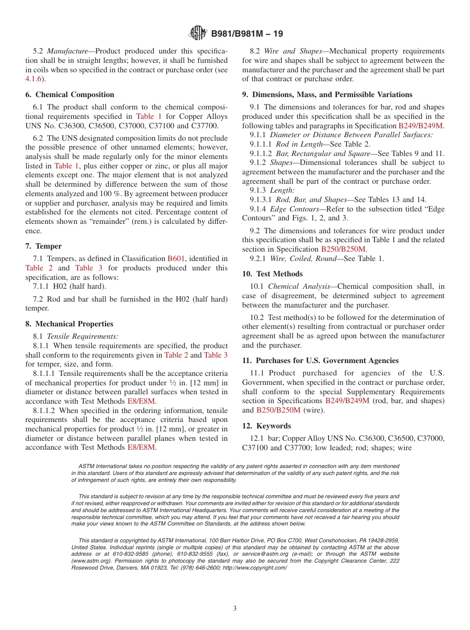 ASTM B981 - B 981M - 19.pdf_第3页