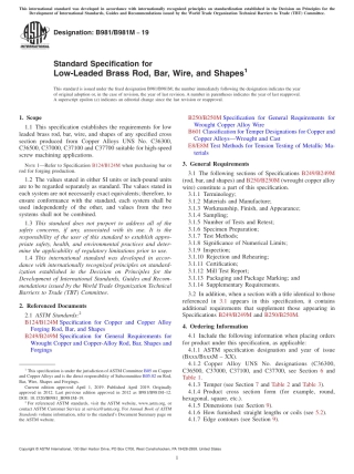 ASTM B981 - B 981M - 19.pdf