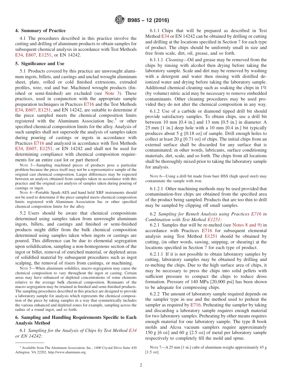 ASTM B985 - 12 (2016).pdf_第2页