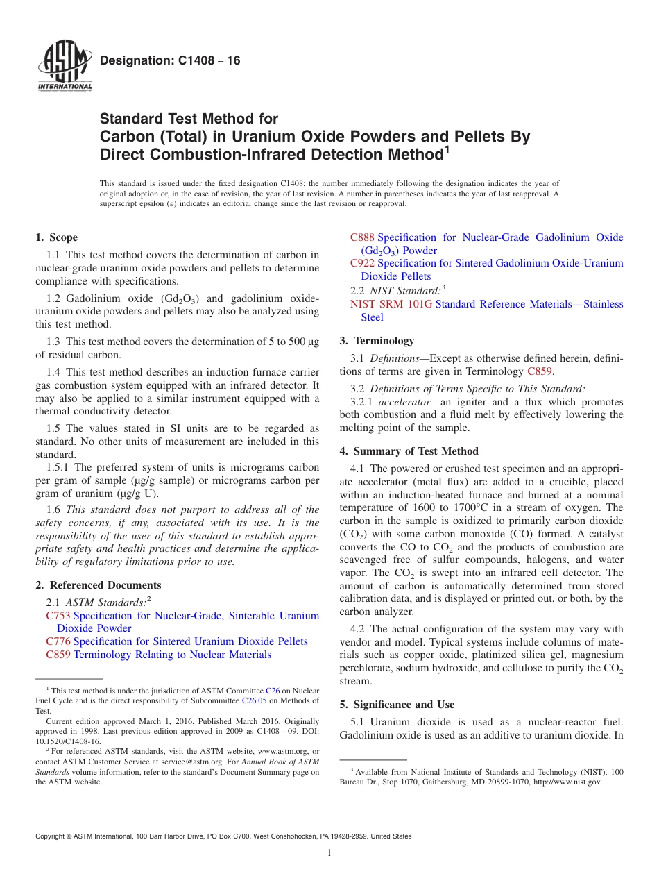 ASTM C 1408 - 16.pdf_第1页