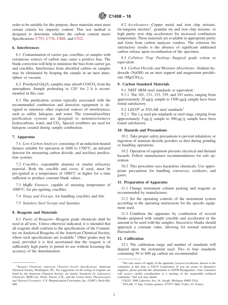 ASTM C 1408 - 16.pdf_第2页