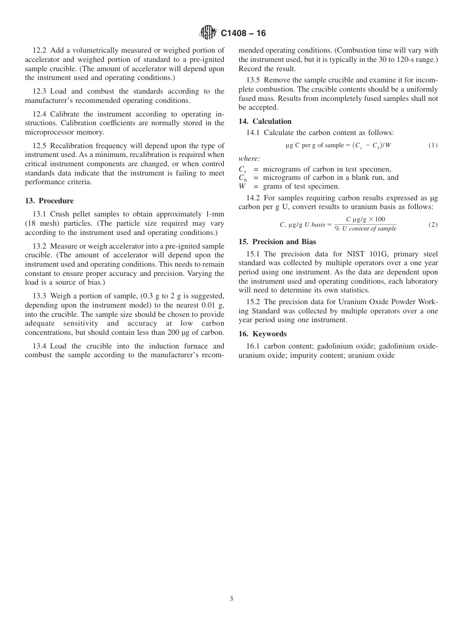 ASTM C 1408 - 16.pdf_第3页