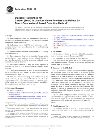 ASTM C 1408 - 16.pdf