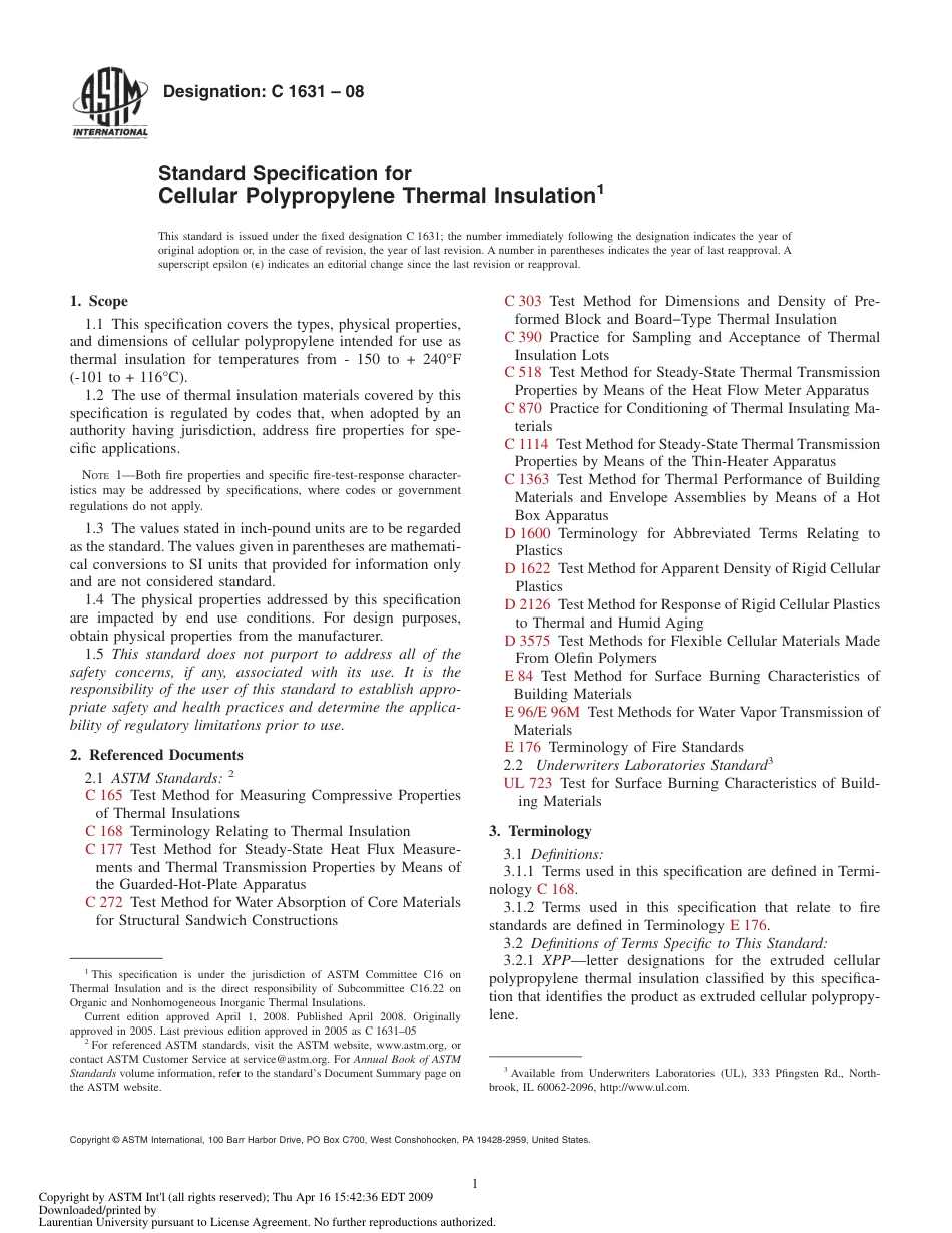 ASTM C 1631 - 08.pdf_第1页