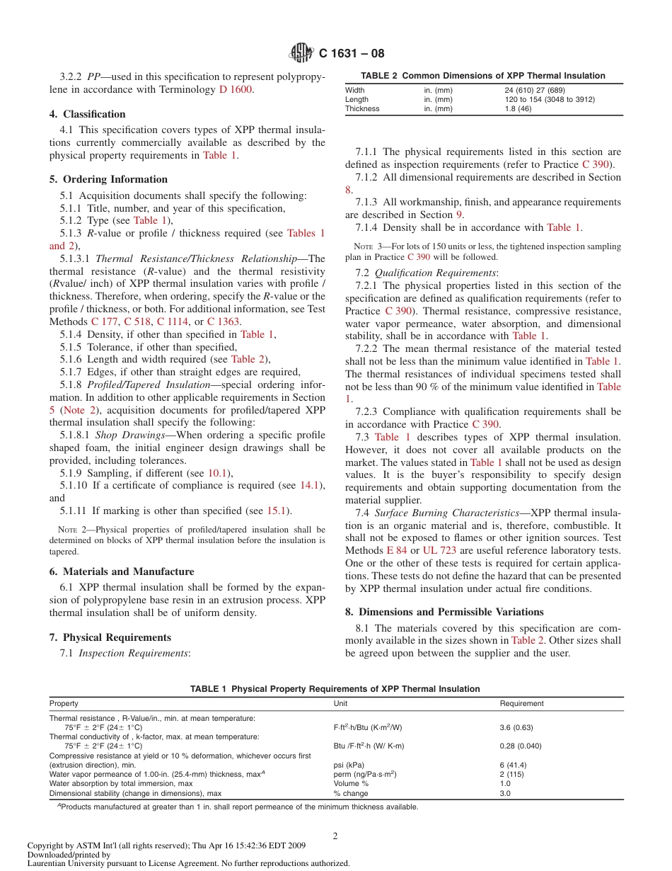 ASTM C 1631 - 08.pdf_第2页