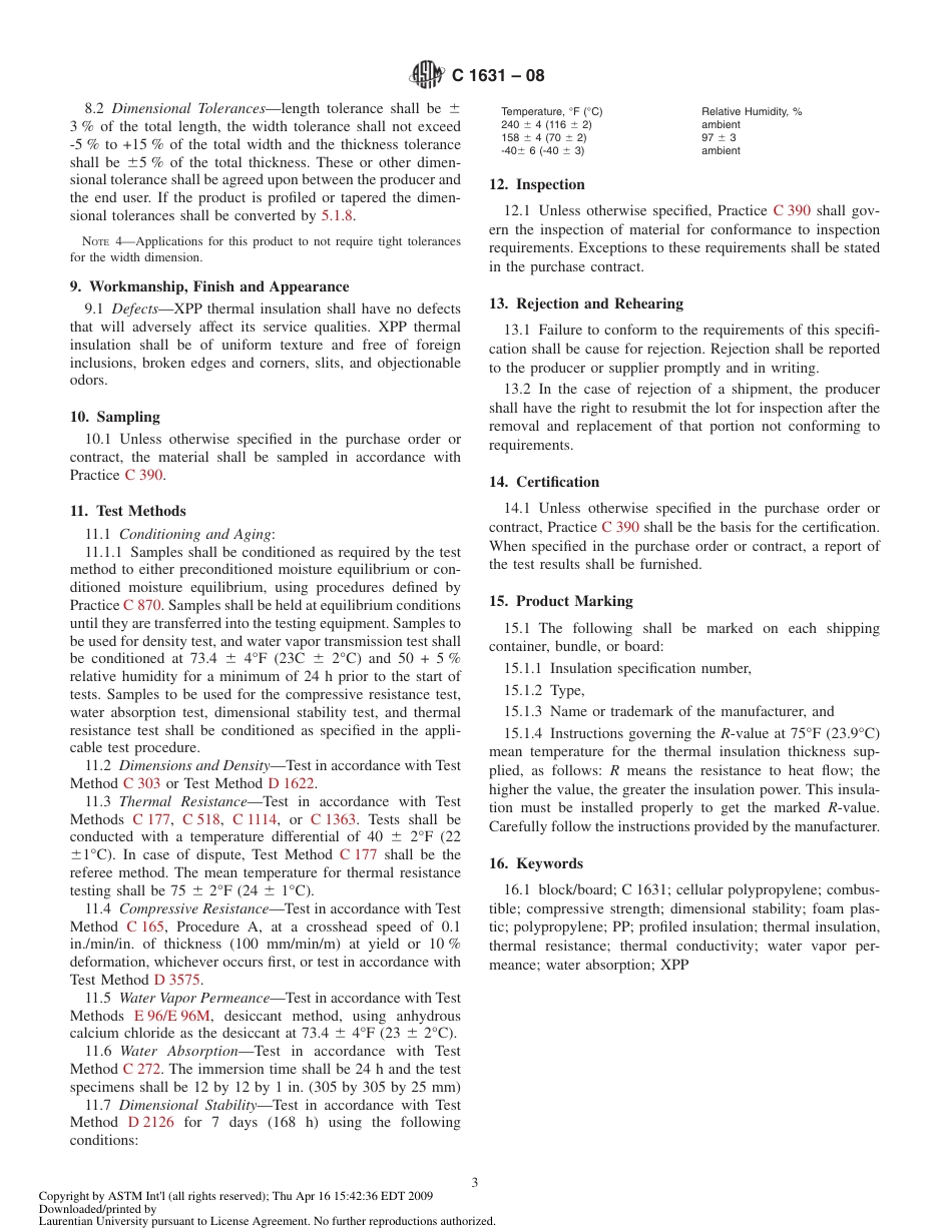 ASTM C 1631 - 08.pdf_第3页