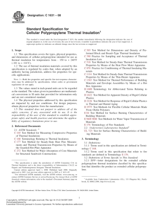 ASTM C 1631 - 08.pdf